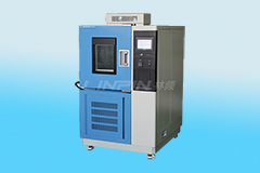 <b>高低溫試驗箱保養(yǎng)，再不保養(yǎng)就要出大問題了！</b>
