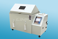 <b>鹽霧試驗箱不噴霧？看看這幾個地方</b>