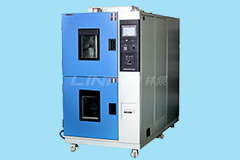 <b>操作兩箱式高低溫沖擊試驗箱這幾點要注意了！</b>