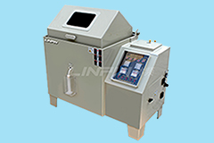 <b>鹽霧試驗箱中試驗物品的放置也是有講究的</b>