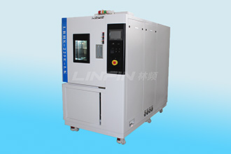 <b>高低溫實驗箱壓縮機(jī)注意事項</b>