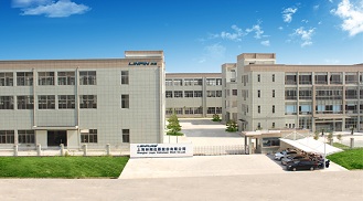 高低溫試驗(yàn)箱哪家好，當(dāng)然首選它啊