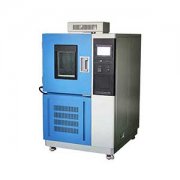 霉菌試驗(yàn)箱的應(yīng)用范圍與注意事項(xiàng)