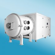 嚴(yán)格測(cè)試產(chǎn)品性能，熱真空試驗(yàn)箱提供最佳解決方案